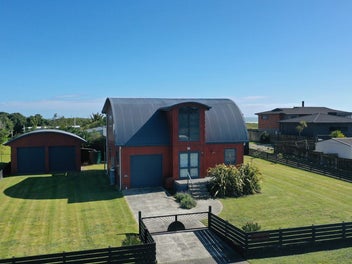 OCEAN VIEWS | 13 RUA AVE