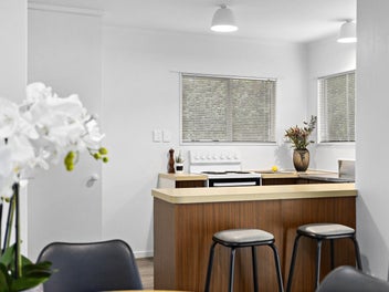 Immaculate Single-Level Home in Prime Location