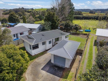 Investor and first home buyer alert!