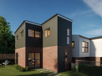 35 Cardiff Rd – Central, Versatile, Urgent Auction