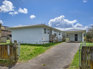 Snap this up - affordable entry level