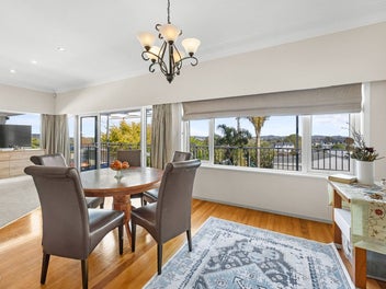 Too Good to be True & Make your offer!