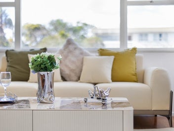 Charming 3 bedroom on Freehold 405sqm