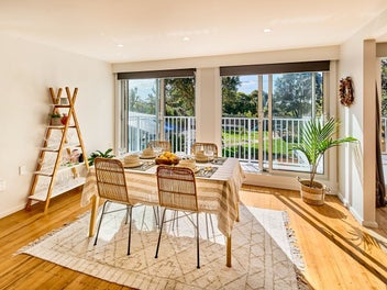 Fantastic Family Home