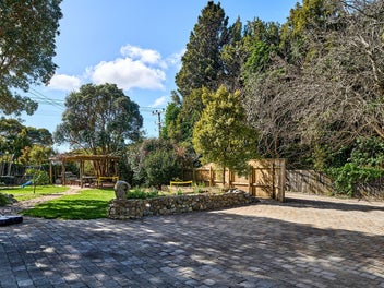 Fantastic Family Home