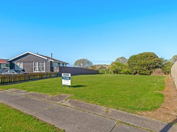 Section seeker alert