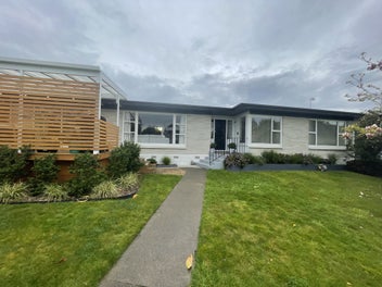 Image 1 of 15