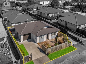 Townhouse Living Made Simple