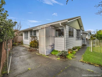 Start Your Rental Portfolio Now!