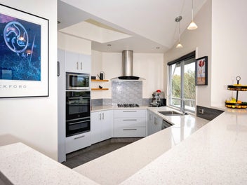 Massive price drop – clear instructions to sell