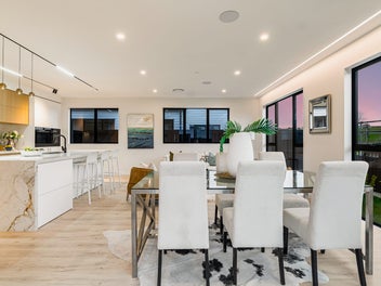 Perfect for First Home