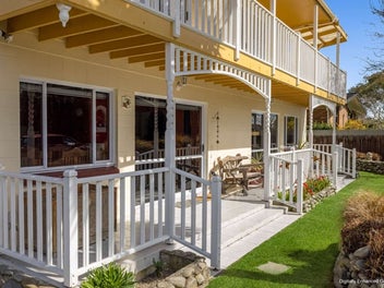 Bring your offer our vendors want sold!