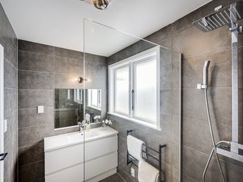 Fully Renovated and Ready to Move In