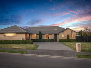 Expansive Space and Efficiency!