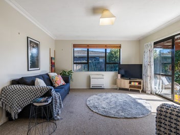 Colour Me Yours! First Home, Investment, Downsizer