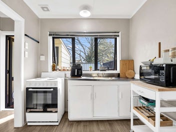 Two Homes, Two Titles, One Smart Move!