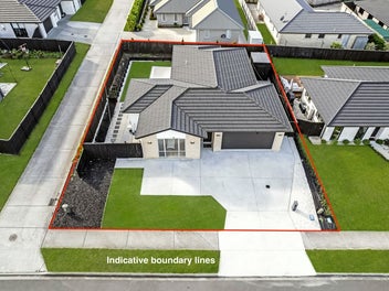 Modern Family Living &ndash; Presenting All Offers