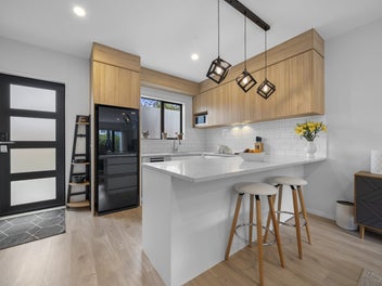 Where Style Meets Smart Buying