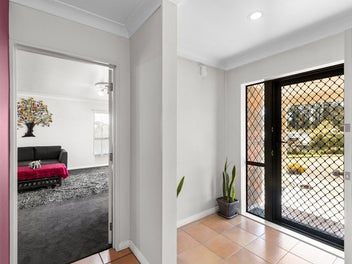 Large Home, Large Section, Large Opportunity