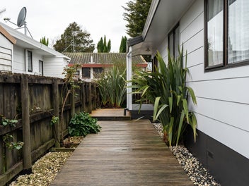 Your Next Home Awaits