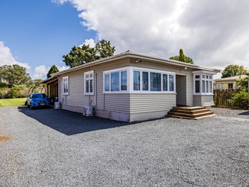 Potential Plus Privacy = Purpose