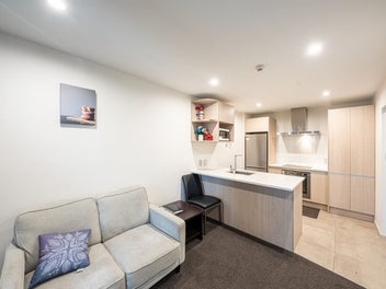 CBD living. Look no further!