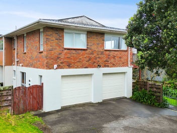 Must sell! Capture the View, Build Your Dreams