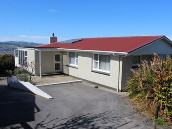 Image 1 of 15