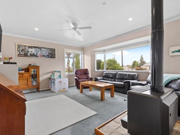 Price drop - Must be sold!