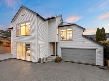 Walking to Schools - DGZ Rare