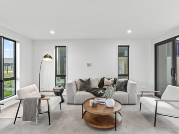 Outstanding purchase opportunity