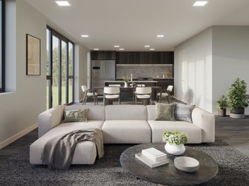 Build Your Dream Home & Income in Patumahoe!