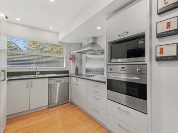 Location, school zoning & bang for your buck!