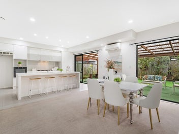 PRICE REDUCED - MOTIVATED SELLER