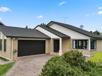 FIRST TIME ON THE MARKET IN 30 YEARS