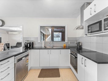 Great Opportunity - Vendors Eager for Offers