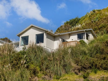 Elevated Living in the Bay
