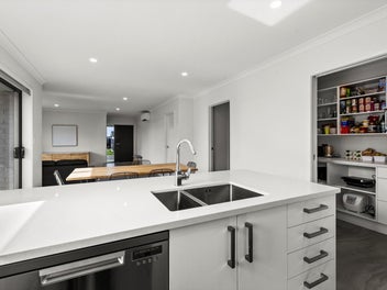 Flourish in Frimley