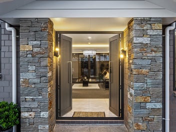 Luxury Meets Lifestyle – Must Be Sold