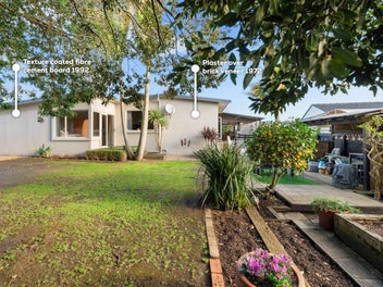 Freehold Section; Large Home; Excellent Schools
