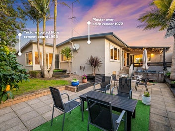 Freehold Section; Large Home; Excellent Schools