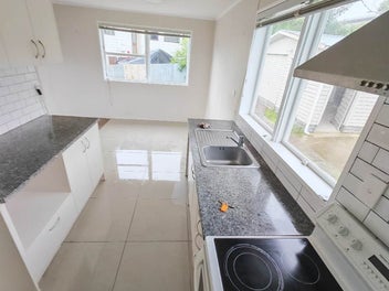 Image 1 of 11