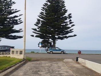 Image 1 of 11