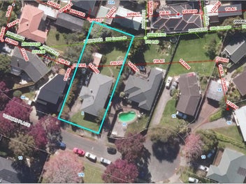 Prime Development Opportunity - Consents Approved