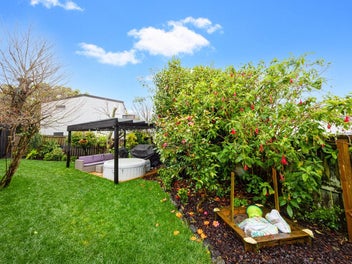 Affordable First Home Buyers & Savvy Investors