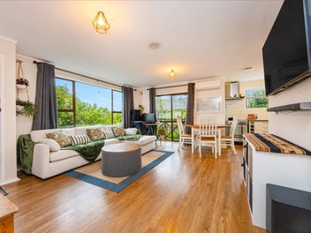 Affordable First Home Buyers & Savvy Investors
