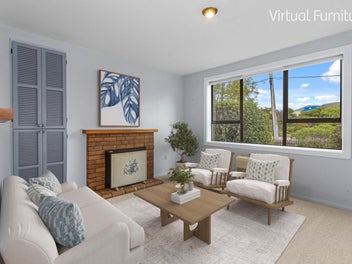 Moving and motivated - Bring me an offer