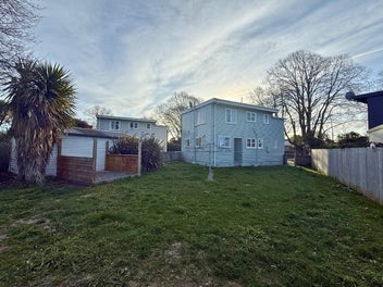 AS IS WHERE IS -To Be Sold by Tender