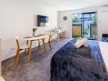 Proven Airbnb Investment or Live In