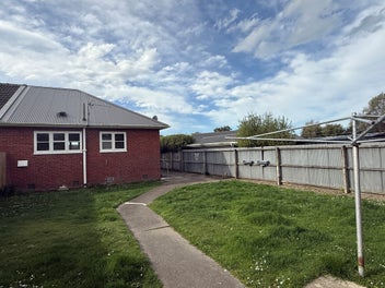 AS IS WHERE IS -To Be Sold by Tender